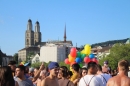 STREETPARADE-Zuerich-11-08-2019-Bodensee-Community-SEECHAT_DE-_327_.JPG