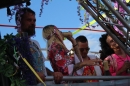 STREETPARADE-Zuerich-11-08-2019-Bodensee-Community-SEECHAT_DE-_330_.JPG