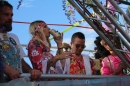 STREETPARADE-Zuerich-11-08-2019-Bodensee-Community-SEECHAT_DE-_331_.JPG