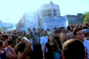 STREETPARADE-Zuerich-11-08-2019-Bodensee-Community-SEECHAT_DE-_339_.JPG