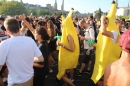 STREETPARADE-Zuerich-11-08-2019-Bodensee-Community-SEECHAT_DE-_347_.JPG