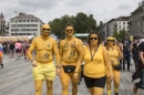 STREETPARADE-Zuerich-11-08-2019-Bodensee-Community-SEECHAT_DE-_35_1.jpg