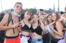 STREETPARADE-Zuerich-11-08-2019-Bodensee-Community-SEECHAT_DE-_365_.JPG