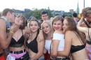 STREETPARADE-Zuerich-11-08-2019-Bodensee-Community-SEECHAT_DE-_367_.JPG