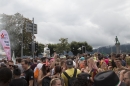 STREETPARADE-Zuerich-11-08-2019-Bodensee-Community-SEECHAT_DE-_36_1.jpg