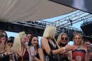 STREETPARADE-Zuerich-11-08-2019-Bodensee-Community-SEECHAT_DE-_379_.JPG