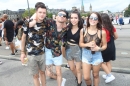 STREETPARADE-Zuerich-11-08-2019-Bodensee-Community-SEECHAT_DE-_37_.JPG