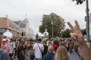 STREETPARADE-Zuerich-11-08-2019-Bodensee-Community-SEECHAT_DE-_37_1.jpg