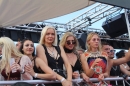 STREETPARADE-Zuerich-11-08-2019-Bodensee-Community-SEECHAT_DE-_381_.JPG