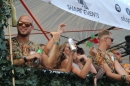 STREETPARADE-Zuerich-11-08-2019-Bodensee-Community-SEECHAT_DE-_414_.JPG