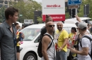 STREETPARADE-Zuerich-11-08-2019-Bodensee-Community-SEECHAT_DE-_41_1.jpg