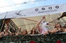 STREETPARADE-Zuerich-11-08-2019-Bodensee-Community-SEECHAT_DE-_422_.JPG