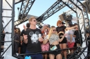 STREETPARADE-Zuerich-11-08-2019-Bodensee-Community-SEECHAT_DE-_424_.JPG