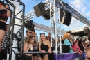 STREETPARADE-Zuerich-11-08-2019-Bodensee-Community-SEECHAT_DE-_425_.JPG