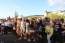 STREETPARADE-Zuerich-11-08-2019-Bodensee-Community-SEECHAT_DE-_430_.JPG