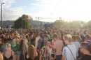 STREETPARADE-Zuerich-11-08-2019-Bodensee-Community-SEECHAT_DE-_431_.JPG