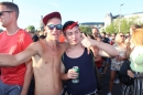 STREETPARADE-Zuerich-11-08-2019-Bodensee-Community-SEECHAT_DE-_434_.JPG