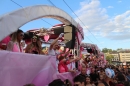 STREETPARADE-Zuerich-11-08-2019-Bodensee-Community-SEECHAT_DE-_438_.JPG