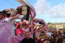 STREETPARADE-Zuerich-11-08-2019-Bodensee-Community-SEECHAT_DE-_439_.JPG