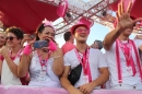 STREETPARADE-Zuerich-11-08-2019-Bodensee-Community-SEECHAT_DE-_448_.JPG