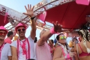 STREETPARADE-Zuerich-11-08-2019-Bodensee-Community-SEECHAT_DE-_449_.JPG