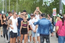 STREETPARADE-Zuerich-11-08-2019-Bodensee-Community-SEECHAT_DE-_44_.JPG