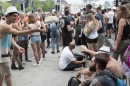 STREETPARADE-Zuerich-11-08-2019-Bodensee-Community-SEECHAT_DE-_45_1.jpg