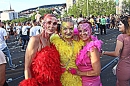 STREETPARADE-Zuerich-11-08-2019-Bodensee-Community-SEECHAT_DE-_466_.JPG