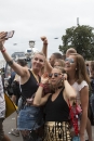 STREETPARADE-Zuerich-11-08-2019-Bodensee-Community-SEECHAT_DE-_46_1.jpg