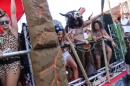 STREETPARADE-Zuerich-11-08-2019-Bodensee-Community-SEECHAT_DE-_483_.JPG