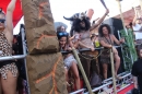 STREETPARADE-Zuerich-11-08-2019-Bodensee-Community-SEECHAT_DE-_484_.JPG