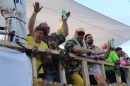 STREETPARADE-Zuerich-11-08-2019-Bodensee-Community-SEECHAT_DE-_495_.JPG