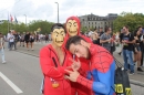 STREETPARADE-Zuerich-11-08-2019-Bodensee-Community-SEECHAT_DE-_49_.JPG