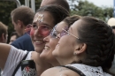 STREETPARADE-Zuerich-11-08-2019-Bodensee-Community-SEECHAT_DE-_49_1.jpg