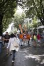 STREETPARADE-Zuerich-11-08-2019-Bodensee-Community-SEECHAT_DE-_4_1.jpg