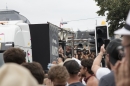 STREETPARADE-Zuerich-11-08-2019-Bodensee-Community-SEECHAT_DE-_50_1.jpg