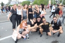 STREETPARADE-Zuerich-11-08-2019-Bodensee-Community-SEECHAT_DE-_51_.JPG