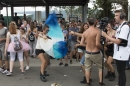 STREETPARADE-Zuerich-11-08-2019-Bodensee-Community-SEECHAT_DE-_51_1.jpg