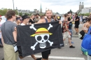 STREETPARADE-Zuerich-11-08-2019-Bodensee-Community-SEECHAT_DE-_53_.JPG