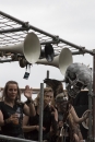 STREETPARADE-Zuerich-11-08-2019-Bodensee-Community-SEECHAT_DE-_53_1.jpg