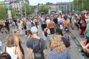 STREETPARADE-Zuerich-11-08-2019-Bodensee-Community-SEECHAT_DE-_54_.JPG