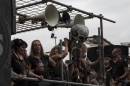 STREETPARADE-Zuerich-11-08-2019-Bodensee-Community-SEECHAT_DE-_54_1.jpg