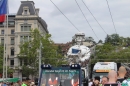 STREETPARADE-Zuerich-11-08-2019-Bodensee-Community-SEECHAT_DE-_59_.JPG