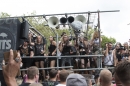 STREETPARADE-Zuerich-11-08-2019-Bodensee-Community-SEECHAT_DE-_61_1.jpg