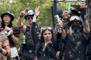 STREETPARADE-Zuerich-11-08-2019-Bodensee-Community-SEECHAT_DE-_68_1.jpg