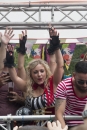 STREETPARADE-Zuerich-11-08-2019-Bodensee-Community-SEECHAT_DE-_78_1.jpg