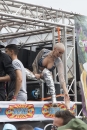 STREETPARADE-Zuerich-11-08-2019-Bodensee-Community-SEECHAT_DE-_84_1.jpg