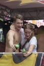 STREETPARADE-Zuerich-11-08-2019-Bodensee-Community-SEECHAT_DE-_89_1.jpg