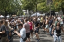 STREETPARADE-Zuerich-11-08-2019-Bodensee-Community-SEECHAT_DE-_8_1.jpg