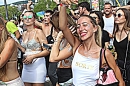 STREETPARADE-Zuerich-11-08-2019-Bodensee-Community-SEECHAT_DE-_95_.JPG